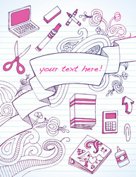 Similar image 7888598