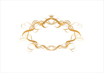 Similar image 7888599