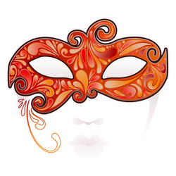 Similar image 7888600