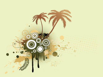 Similar image 7888602