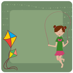 Similar image 7888603