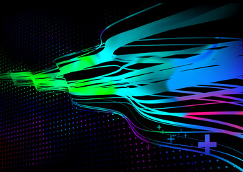 Similar image 7888604