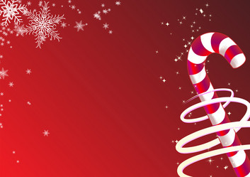 Similar image 7888605