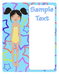 Similar image 7888606