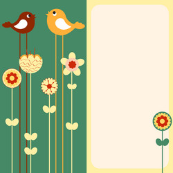 Similar image 7888609