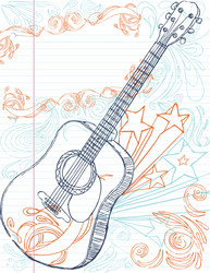 Similar image 7888611