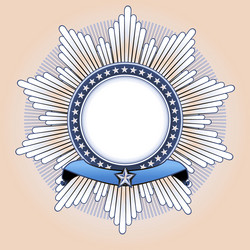 Similar image 7888613