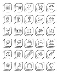 Similar image 7888614