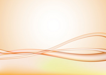 Similar image 7888615