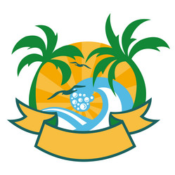 Similar image 7888616