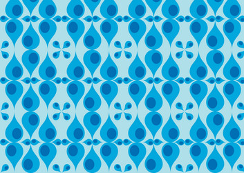 Similar image 7888618