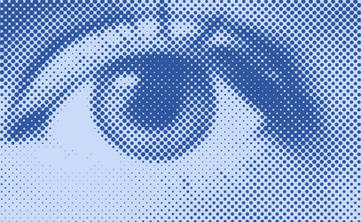 Similar image 7888621