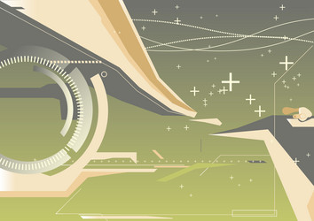 Similar image 7888623