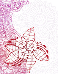 Similar image 7888624