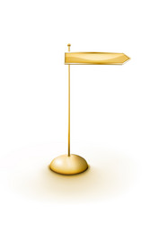 Similar image 7888626