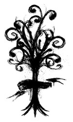 Similar image 7888629