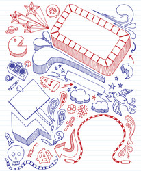 Similar image 7888630