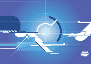 Similar image 7888633