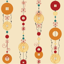 Similar image 7888638