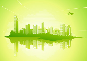 Similar image 7888640