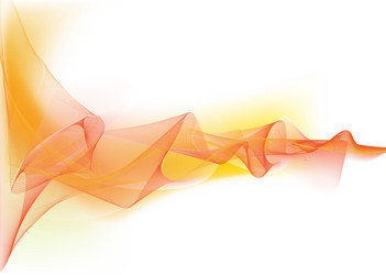 Similar image 7888644