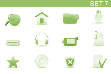 Similar image 7888646