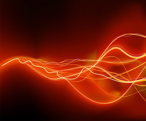 Similar image 7888647