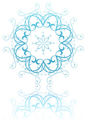 Similar image 7888654