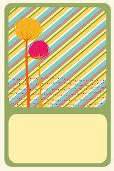 Similar image 7888657