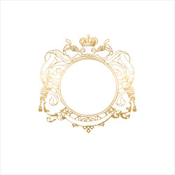 Similar image 7888658