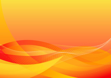 Similar image 7888660