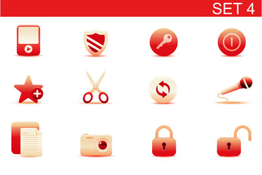 Similar image 7888664