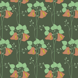 Similar image 7888666