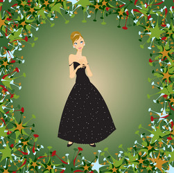 Similar image 7888667