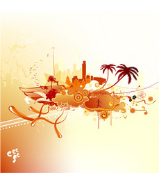 Similar image 7888669