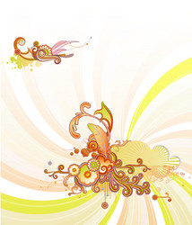 Similar image 7888671