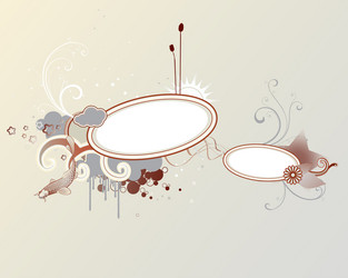 Similar image 7888672