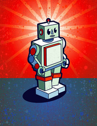 Similar image 7888673