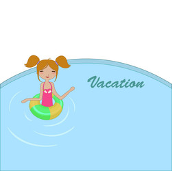 Similar image 7888674