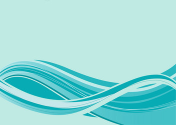 Similar image 7888675