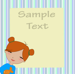 Similar image 7888676