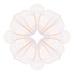 Similar image 7888677