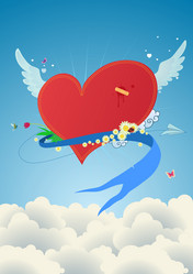 Similar image 7888678