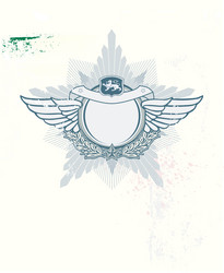 Similar image 7888681