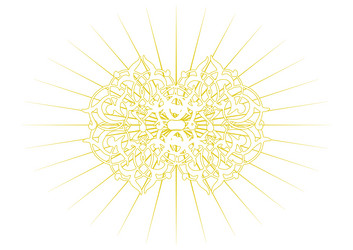 Similar image 7888683