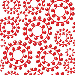 Similar image 7888685