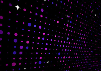 Similar image 7888686