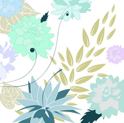 Similar image 7888687