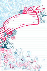 Similar image 7888689