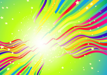 Similar image 7888690